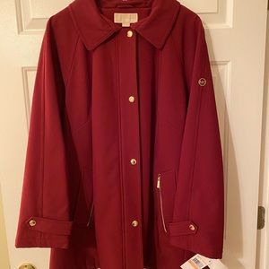 Michael Kors Women’s Winter Coat